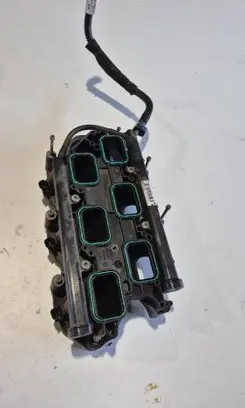 Dodge Durango III other engine part 05281802AA