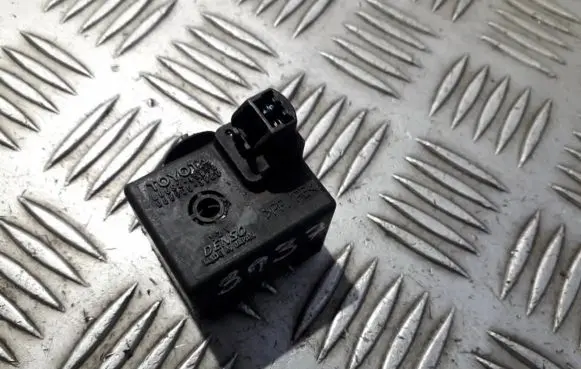 Lexus IS 220D-250-350 Sensor 8665248010 86652-48010