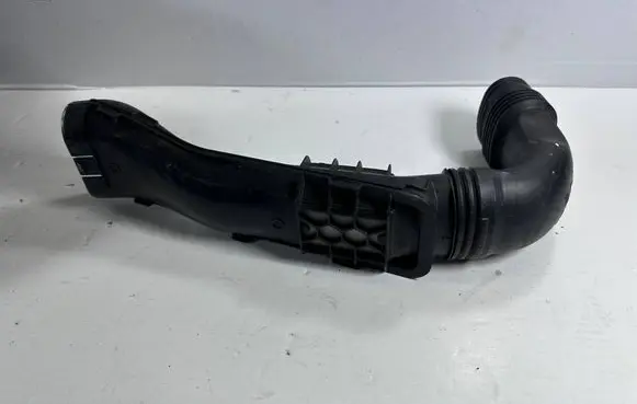 Renault Espace - Grand espace V Intercooler air guide/duct channel 1134779S01