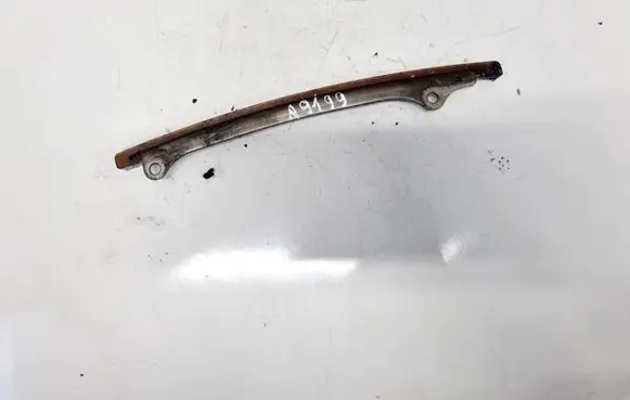 Honda Jazz Slide rail for timing chain 