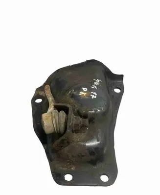 Mercedes-Benz Sprinter W906 Other front suspension part A9063221009