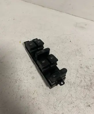 Volkswagen Golf IV Electric window control switch 1J4959857 03755000