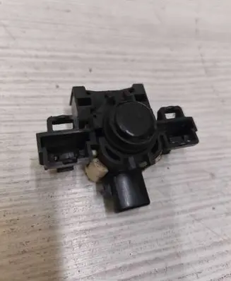 Lexus GS 250 350 300H 450H Parking PDC sensor 8934153010 8934153010C1