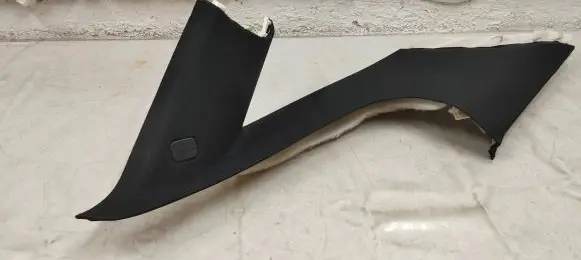 Mercedes-Benz GLE (W166 - C292) (D)pillar trim (top) A2926900725