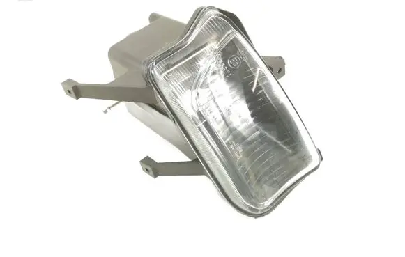 Fiat Punto (176) Fog light part 4136800 14136800 221760000