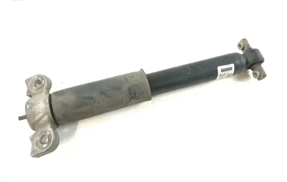 Ford Mustang VI Rear shock absorber/damper FR3C1A16652A 151015A