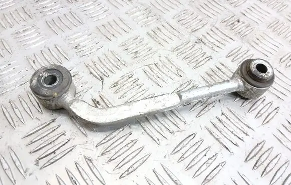 Mercedes-Benz C W203 Rear anti-roll bar/stabilizer link 
