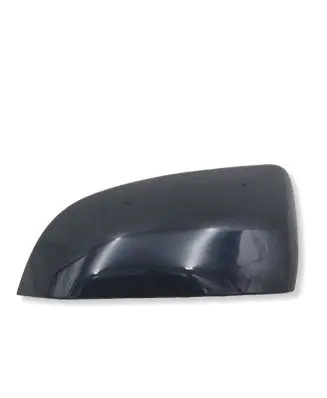 BMW 2 F45 Plastic wing mirror trim cover 232635217