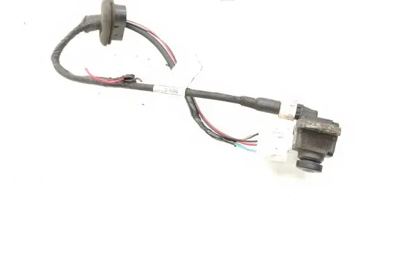 Jeep Grand Cherokee Reversing camera 68137943AHA