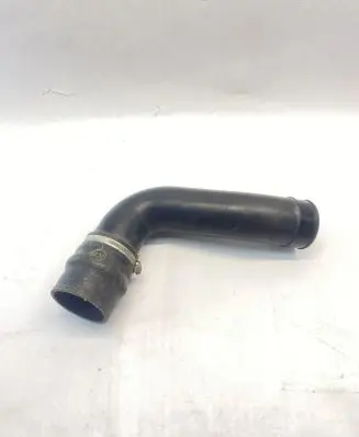 Mercedes-Benz SLK R170 Air intake duct part A1111402112 1111402112