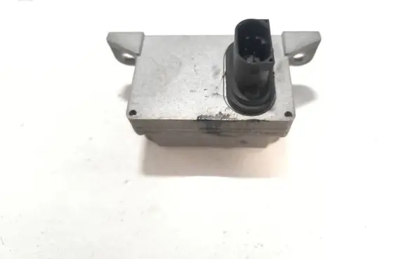 Honda Accord ESP acceleration yaw rate sensor 39960SEF0030 06211701144 448801001076