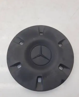 Mercedes-Benz Sprinter W907 W910 Original wheel cap A9064010025