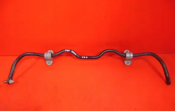 Fiat 500X Front anti-roll bar/sway bar