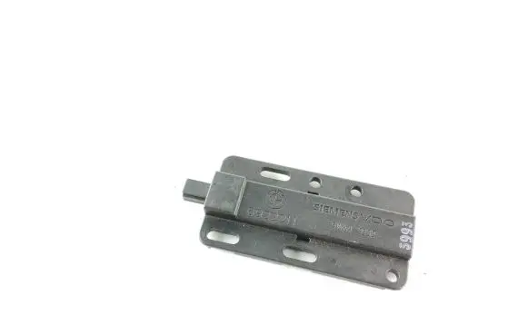 BMW X6 E71 Interior comfort aerial antenna 6922211