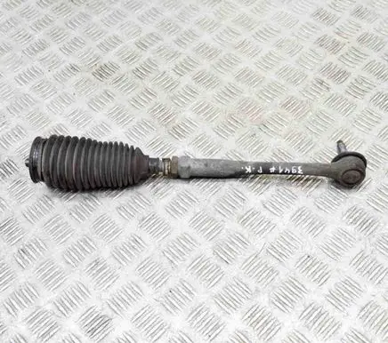 Peugeot 207 Steering tie rod 1628950480 1610935580