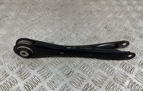 Volkswagen ID.3 Rear upper control arm/wishbone 1EA505425A