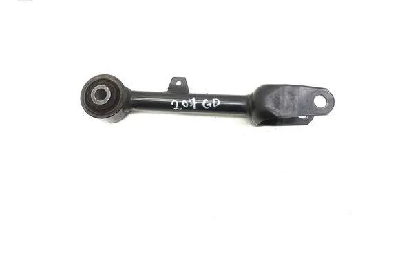 Tesla Model 3 Rear upper control arm/wishbone 118842300A