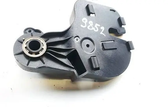 Audi A7 S7 4G Other exterior part 8t1823633