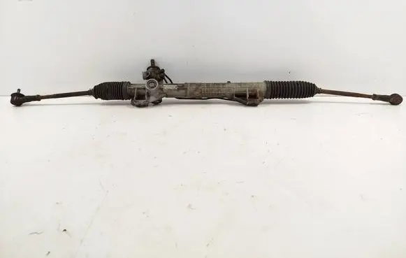 Citroen C8 Steering rack 332770080 1332770080