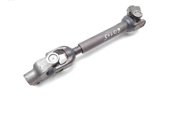 Mazda 3 III Steering column universal joint 