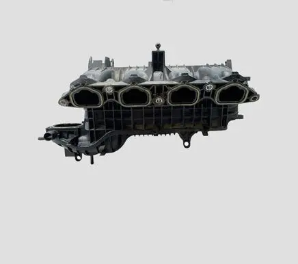 Volkswagen PASSAT B8 Intake manifold 04E145749F LLKTYPV01