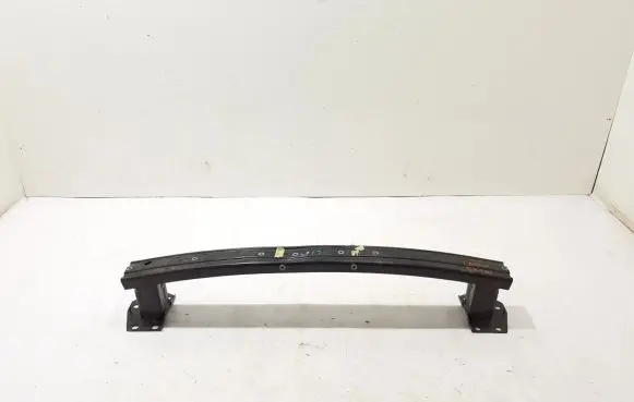 Renault Captur II Front bumper cross member 752103198R