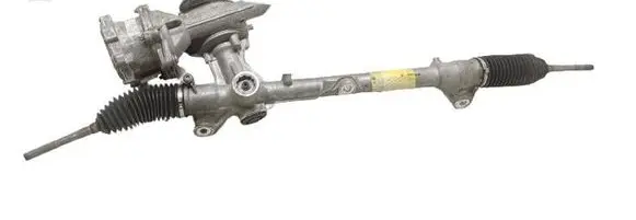 BMW 2 F45 Steering rack 5A24252