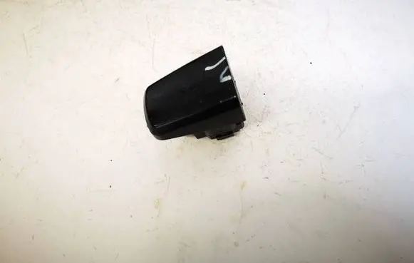 Opel Insignia A Loading door cover/cap