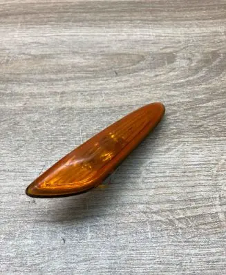BMW 3 E46 Front fender indicator light 6911368