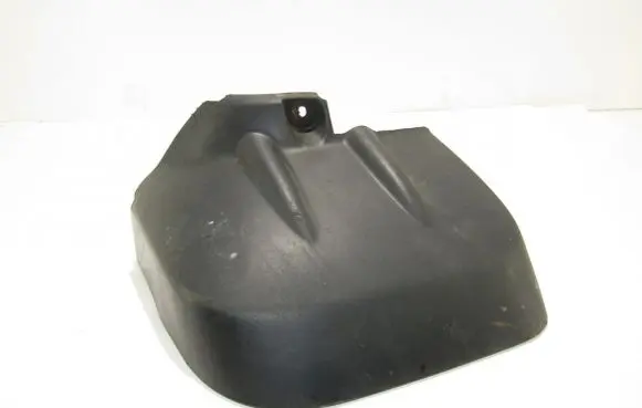 Mitsubishi L200 Rear mudguard 5370A987