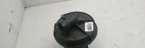 Audi A8 S8 D3 4E Secondary air pump 07L959253A