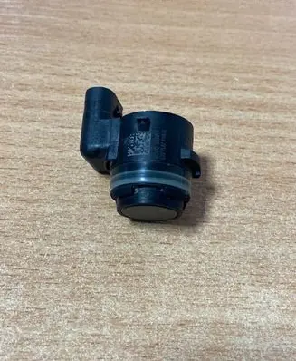 Volkswagen Crafter Parking PDC sensor 5Q0919275C 0301240603
