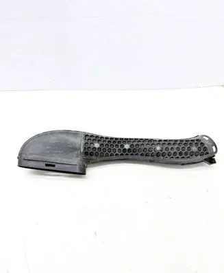 Mercedes-Benz C W205 Air intake duct part A2740901000