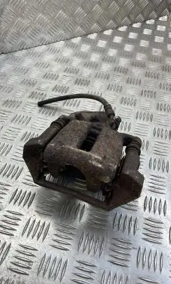Volvo XC60 Rear brake caliper