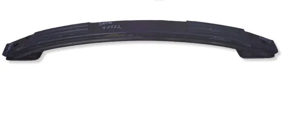 Alfa Romeo Brera Rear bumper support beam
