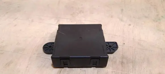 Dodge Durango III Door control unit/module 68245461AB