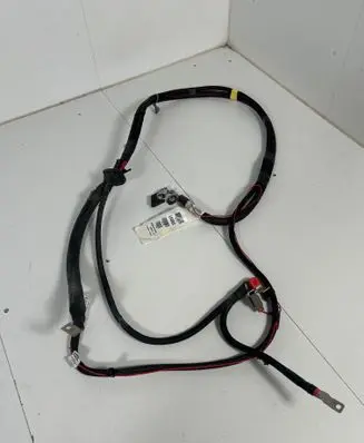 Dodge Durango Positive cable (battery) 68322414AA