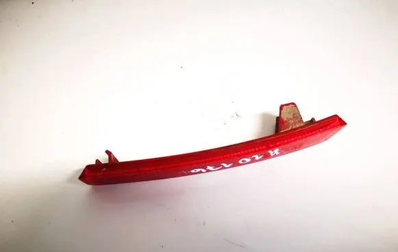 Fiat Croma Rear tail light reflector 46834769dx