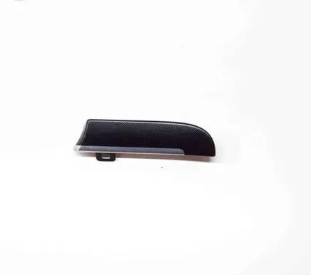 Volkswagen Touran I Dashboard glove box trim 1T2858418C