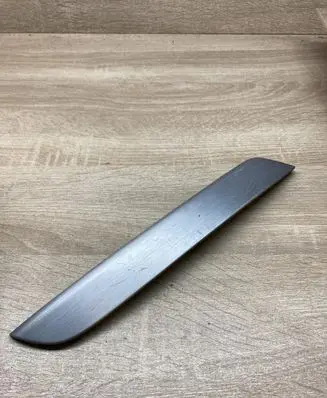 Infiniti FX Front door interior handle trim 80945CG000