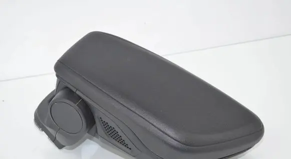 BMW X1 F48 F49 Armrest 9317565 51169317565