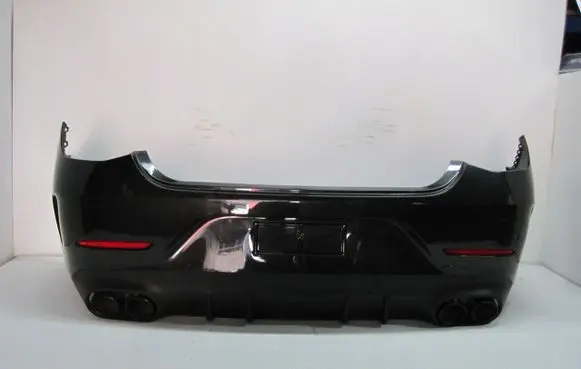 BMW 2 Active Tourer U06 Other interior part