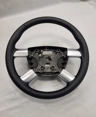 Ford C-MAX I Steering wheel 3M513600BHW