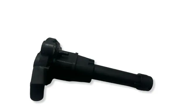 Porsche Cayenne (9Y0 9Y3) Oil level sensor 06M907660A