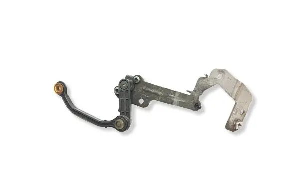 Mercedes-Benz A W177 AMG Steering angle sensor A2479051006 71W42001