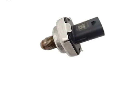 Peugeot 208 II Fuel pressure sensor 9812191080