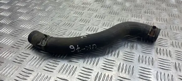 Honda CR-V Engine coolant pipe/hose