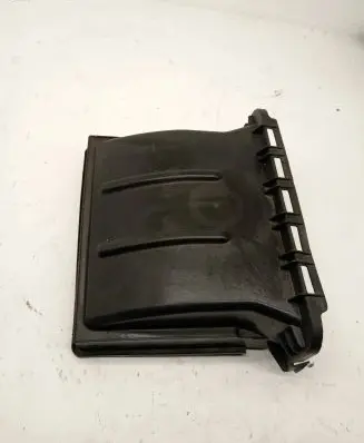 Mercedes-Benz GLC X253 C253 Cabin air micro filter cap A2138307400