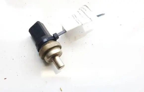 Audi A3 S3 8P Coolant temperature sensor 269416 9751260