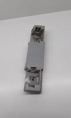 Mercedes-Benz S W222 Fender mounting bracket A2226980127 16938